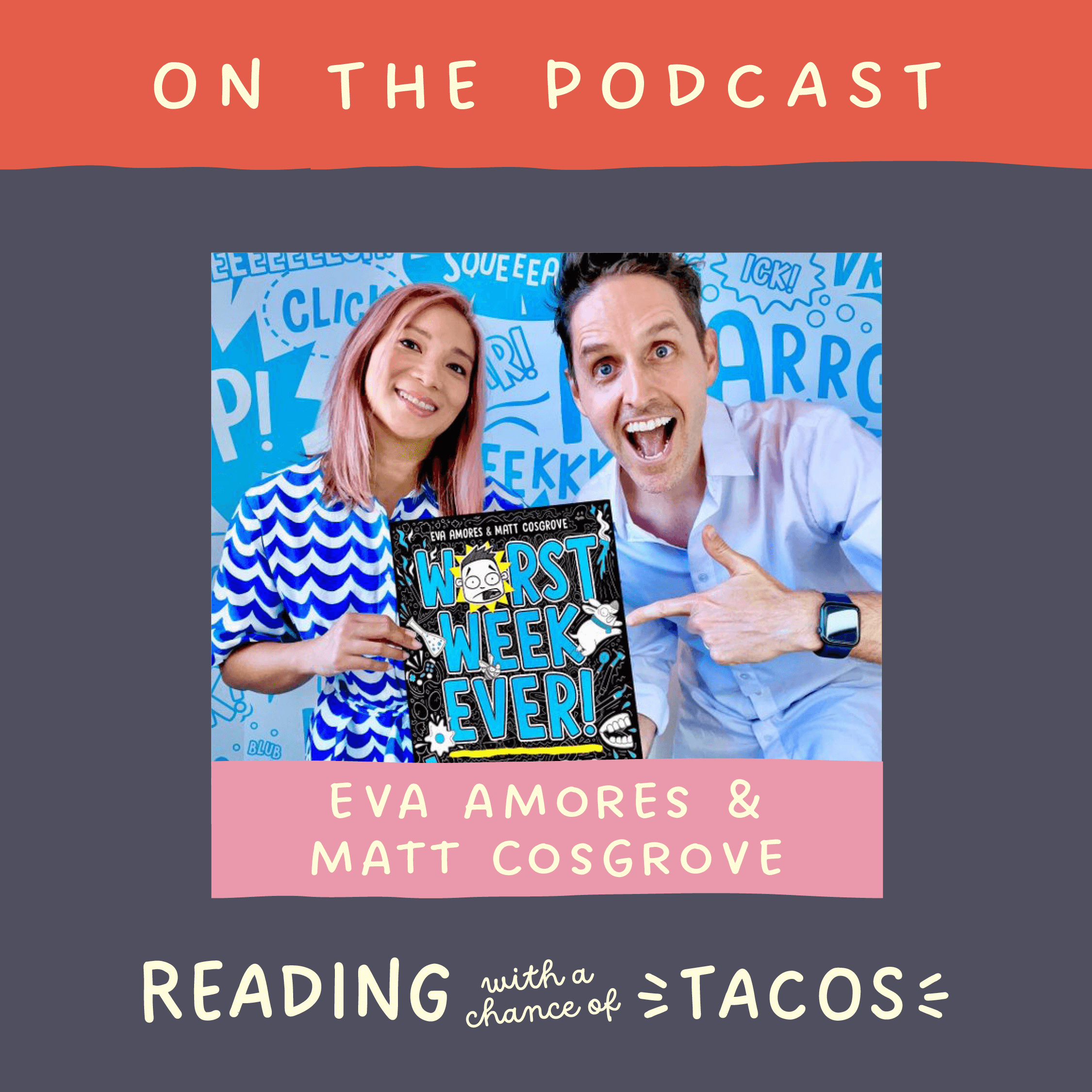 worst-week-ever-tuesday-reading-with-a-chance-of-tacos