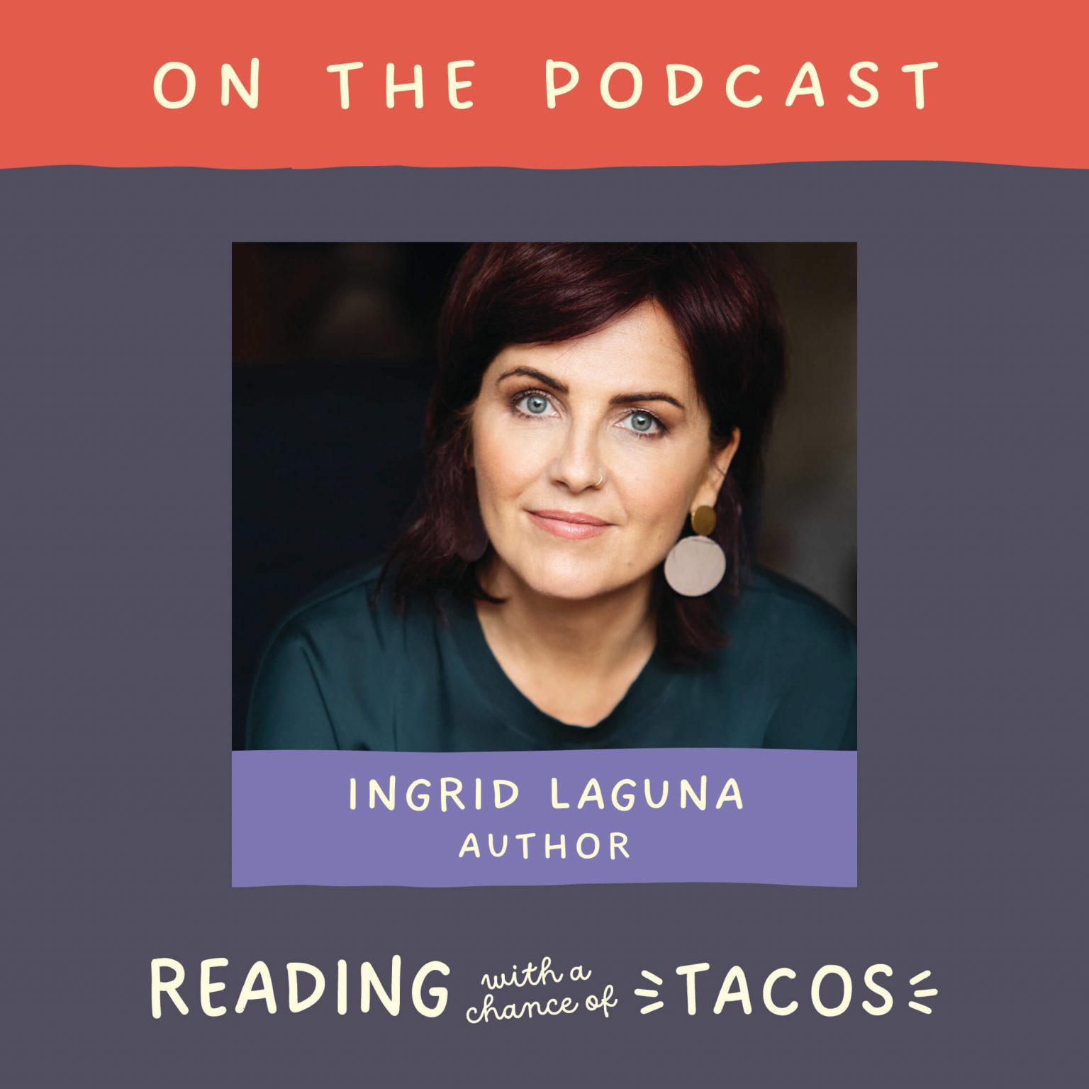what-is-writing-reading-with-a-chance-of-tacos